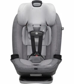 Maxi-Cosi Magellan Max 5-in-1 All-In-One Convertible Car Seat - Nomad Grey -Graco Store maxi cosi magellan max 5 in 1 all in one convertible car seat nomad grey 70