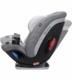 Maxi-Cosi Magellan Max 5-in-1 All-In-One Convertible Car Seat - Nomad Grey -Graco Store maxi cosi magellan max 5 in 1 all in one convertible car seat nomad grey 72