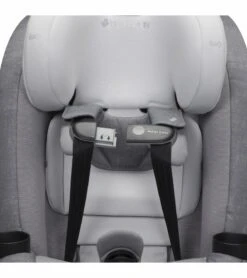 Maxi-Cosi Magellan Max 5-in-1 All-In-One Convertible Car Seat - Nomad Grey -Graco Store maxi cosi magellan max 5 in 1 all in one convertible car seat nomad grey 73