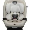 Maxi-Cosi Magellan Max 5-in-1 All-In-One Convertible Car Seat - Nomad Sand 1 Maxi-Cosi Magellan Max 5-in-1 All-In-One Convertible Car Seat - Nomad Sand -Graco Store maxi cosi magellan max 5 in 1 all in one convertible car seat nomad sand 65