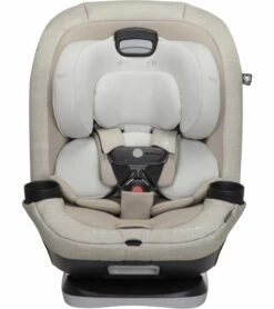 Maxi-Cosi Magellan Max 5-in-1 All-In-One Convertible Car Seat - Nomad Sand