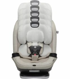 Maxi-Cosi Magellan Max 5-in-1 All-In-One Convertible Car Seat - Nomad Sand -Graco Store maxi cosi magellan max 5 in 1 all in one convertible car seat nomad sand 68