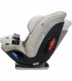 Maxi-Cosi Magellan Max 5-in-1 All-In-One Convertible Car Seat - Nomad Sand -Graco Store maxi cosi magellan max 5 in 1 all in one convertible car seat nomad sand 70