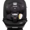 Maxi-Cosi Magellan Max 5-in-1 All-In-One Convertible Car Seat - Onyx Bliss (Chem Free) 1 Maxi-Cosi Magellan Max 5-in-1 All-In-One Convertible Car Seat - Onyx Bliss (Chem Free) -Graco Store maxi cosi magellan max 5 in 1 all in one convertible car seat onyx bliss chem free 61