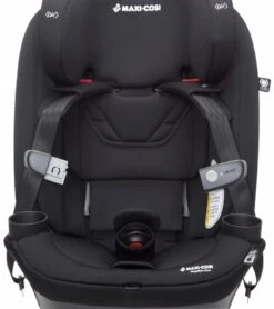 Maxi-Cosi Magellan Max 5-in-1 All-In-One Convertible Car Seat - Onyx Bliss (Chem Free) -Graco Store maxi cosi magellan max 5 in 1 all in one convertible car seat onyx bliss chem free 67