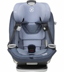 Maxi-Cosi Magellan Max XP All-in-One Convertible Car Seat - Nomad Blue -Graco Store maxi cosi magellan max xp all in one convertible car seat nomad blue 40