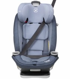 Maxi-Cosi Magellan Max XP All-in-One Convertible Car Seat - Nomad Blue -Graco Store maxi cosi magellan max xp all in one convertible car seat nomad blue 41