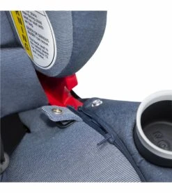 Maxi-Cosi Magellan Max XP All-in-One Convertible Car Seat - Nomad Blue -Graco Store maxi cosi magellan max xp all in one convertible car seat nomad blue 42