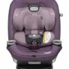 Maxi-Cosi Magellan Max XP All-in-One Convertible Car Seat - Nomad Purple
