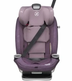 Maxi-Cosi Magellan Max XP All-in-One Convertible Car Seat - Nomad Purple -Graco Store maxi cosi magellan max xp all in one convertible car seat nomad purple 45