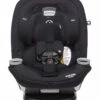 Maxi-Cosi Magellan XP All-in-One Convertible Car Seat - Midnight Black 1 Maxi-Cosi Magellan XP All-in-One Convertible Car Seat - Midnight Black -Graco Store maxi cosi magellan xp all in one convertible car seat midnight black 151
