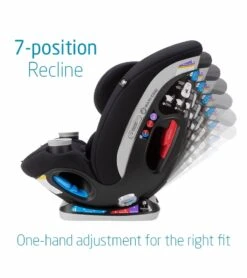 Maxi-Cosi Magellan XP All-in-One Convertible Car Seat - Midnight Black 11 Maxi-Cosi Magellan XP All-in-One Convertible Car Seat - Midnight Black -Graco Store maxi cosi magellan xp all in one convertible car seat midnight black 153