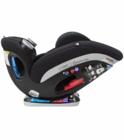 Maxi-Cosi Magellan XP All-in-One Convertible Car Seat - Midnight Black 12 Maxi-Cosi Magellan XP All-in-One Convertible Car Seat - Midnight Black -Graco Store maxi cosi magellan xp all in one convertible car seat midnight black 154