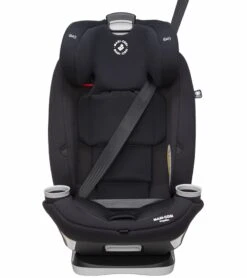 Maxi-Cosi Magellan XP All-in-One Convertible Car Seat - Midnight Black 13 Maxi-Cosi Magellan XP All-in-One Convertible Car Seat - Midnight Black -Graco Store maxi cosi magellan xp all in one convertible car seat midnight black 155