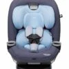 Maxi-Cosi Magellan XP All-in-One Convertible Car Seat - Slated Sky -Graco Store maxi cosi magellan xp all in one convertible car seat slated sky 152