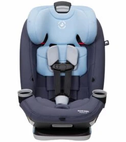 Maxi-Cosi Magellan XP All-in-One Convertible Car Seat - Slated Sky 13 Maxi-Cosi Magellan XP All-in-One Convertible Car Seat - Slated Sky -Graco Store maxi cosi magellan xp all in one convertible car seat slated sky 156