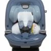 Maxi-Cosi Magellan XP Convertible Car Seat - Frequency Blue 1 Maxi-Cosi Magellan XP Convertible Car Seat - Frequency Blue -Graco Store maxi cosi magellan xp convertible car seat frequency blue 174