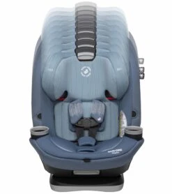 Maxi-Cosi Magellan XP Convertible Car Seat - Frequency Blue -Graco Store maxi cosi magellan xp convertible car seat frequency blue 176