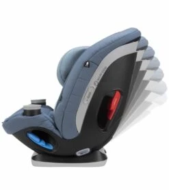 Maxi-Cosi Magellan XP Convertible Car Seat - Frequency Blue -Graco Store maxi cosi magellan xp convertible car seat frequency blue 177