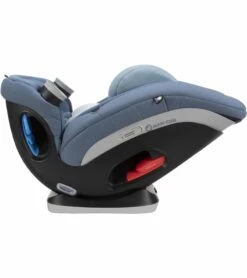 Maxi-Cosi Magellan XP Convertible Car Seat - Frequency Blue -Graco Store maxi cosi magellan xp convertible car seat frequency blue 178