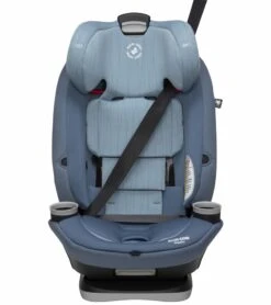 Maxi-Cosi Magellan XP Convertible Car Seat - Frequency Blue -Graco Store maxi cosi magellan xp convertible car seat frequency blue 179