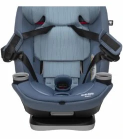 Maxi-Cosi Magellan XP Convertible Car Seat - Frequency Blue -Graco Store maxi cosi magellan xp convertible car seat frequency blue 180