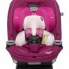 Maxi-Cosi Magellan XP Convertible Car Seat - Frequency Pink -Graco Store maxi cosi magellan xp convertible car seat frequency pink 157
