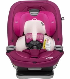 Maxi-Cosi Magellan XP Convertible Car Seat - Frequency Pink