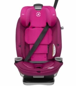 Maxi-Cosi Magellan XP Convertible Car Seat - Frequency Pink 14 Maxi-Cosi Magellan XP Convertible Car Seat - Frequency Pink -Graco Store maxi cosi magellan xp convertible car seat frequency pink 162