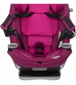 Maxi-Cosi Magellan XP Convertible Car Seat - Frequency Pink 15 Maxi-Cosi Magellan XP Convertible Car Seat - Frequency Pink -Graco Store maxi cosi magellan xp convertible car seat frequency pink 163
