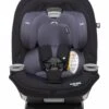Maxi-Cosi Magellan XP Convertible Car Seat - Midnight Slate -Graco Store maxi cosi magellan xp convertible car seat midnight slate 155
