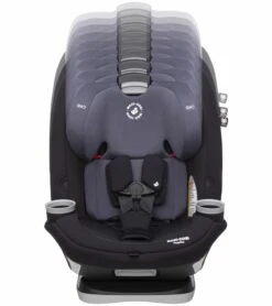 Maxi-Cosi Magellan XP Convertible Car Seat - Midnight Slate 11 Maxi-Cosi Magellan XP Convertible Car Seat - Midnight Slate -Graco Store maxi cosi magellan xp convertible car seat midnight slate 157
