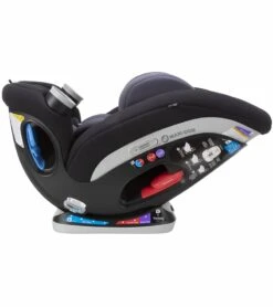 Maxi-Cosi Magellan XP Convertible Car Seat - Midnight Slate 13 Maxi-Cosi Magellan XP Convertible Car Seat - Midnight Slate -Graco Store maxi cosi magellan xp convertible car seat midnight slate 159