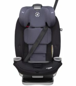 Maxi-Cosi Magellan XP Convertible Car Seat - Midnight Slate 14 Maxi-Cosi Magellan XP Convertible Car Seat - Midnight Slate -Graco Store maxi cosi magellan xp convertible car seat midnight slate 160
