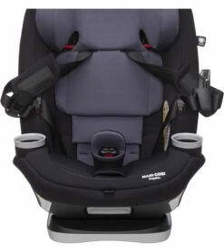 Maxi-Cosi Magellan XP Convertible Car Seat - Midnight Slate 15 Maxi-Cosi Magellan XP Convertible Car Seat - Midnight Slate -Graco Store maxi cosi magellan xp convertible car seat midnight slate 161