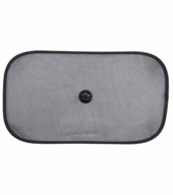 Maxi-Cosi Max Window Shade - 2 Pack, Black -Graco Store maxi cosi max window shade 2 pack black 123