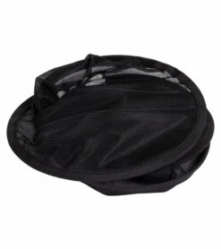 Maxi-Cosi Max Window Shade - 2 Pack, Black -Graco Store maxi cosi max window shade 2 pack black 125