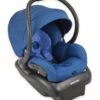 Maxi-Cosi Maxi Cosi Mico 30 Infant Car Seat - Vivid Blue 2 Maxi-Cosi Maxi Cosi Mico 30 Infant Car Seat - Vivid Blue -Graco Store maxi cosi mico 30 infant car seat vivid blue 230