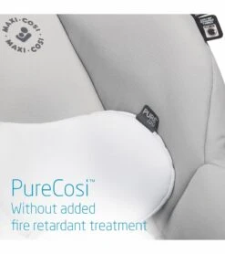 Maxi-Cosi Mico 30 Lightweight Infant Car Seat - Polished Pebble (PureCosi) 14 Maxi-Cosi Mico 30 Lightweight Infant Car Seat - Polished Pebble (PureCosi) -Graco Store maxi cosi mico 30 lightweight infant car seat polished pebble purecosi 30