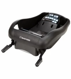 Maxi-Cosi Mico 30 Lightweight Infant Car Seat - Polished Pebble (PureCosi) 15 Maxi-Cosi Mico 30 Lightweight Infant Car Seat - Polished Pebble (PureCosi) -Graco Store maxi cosi mico 30 lightweight infant car seat polished pebble purecosi 31