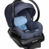 Maxi-Cosi Mico 30 Lightweight Infant Car Seat - Slated Sky (PureCosi) -Graco Store maxi cosi mico 30 lightweight infant car seat slated sky purecosi 33