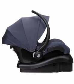 Maxi-Cosi Mico 30 Lightweight Infant Car Seat - Slated Sky (PureCosi) 12 Maxi-Cosi Mico 30 Lightweight Infant Car Seat - Slated Sky (PureCosi) -Graco Store maxi cosi mico 30 lightweight infant car seat slated sky purecosi 36