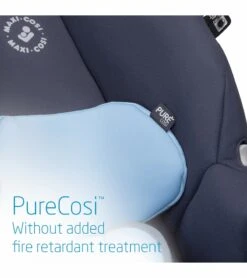 Maxi-Cosi Mico 30 Lightweight Infant Car Seat - Slated Sky (PureCosi) 14 Maxi-Cosi Mico 30 Lightweight Infant Car Seat - Slated Sky (PureCosi) -Graco Store maxi cosi mico 30 lightweight infant car seat slated sky purecosi 38