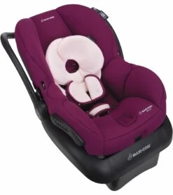 Maxi-Cosi Mico 30 Lightweight Infant Car Seat - Violet Caspia 15 Maxi-Cosi Mico 30 Lightweight Infant Car Seat - Violet Caspia -Graco Store maxi cosi mico 30 lightweight infant car seat violet caspia 29