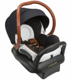 Maxi-Cosi Maxi Cosi Mico Max 30 Infant Car Seat - Jet Set By Rachel Zoe -Graco Store maxi cosi mico max 30 infant car seat jet set by rachel zoe 238