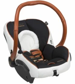 Maxi-Cosi Maxi Cosi Mico Max 30 Infant Car Seat - Jet Set By Rachel Zoe -Graco Store maxi cosi mico max 30 infant car seat jet set by rachel zoe 239