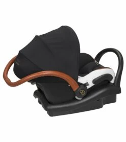 Maxi-Cosi Maxi Cosi Mico Max 30 Infant Car Seat - Jet Set By Rachel Zoe -Graco Store maxi cosi mico max 30 infant car seat jet set by rachel zoe 240