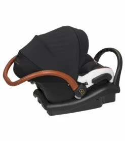 Maxi-Cosi Maxi Cosi Mico Max 30 Infant Car Seat - Jet Set By Rachel Zoe -Graco Store maxi cosi mico max 30 infant car seat jet set by rachel zoe 241