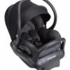 Maxi-Cosi Mico Max 30 Infant Car Seat - Nomad Black 2 Maxi-Cosi Mico Max 30 Infant Car Seat - Nomad Black -Graco Store maxi cosi mico max 30 infant car seat nomad black 192