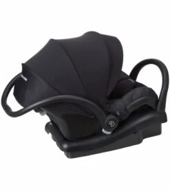 Maxi-Cosi Mico Max 30 Infant Car Seat - Nomad Black -Graco Store maxi cosi mico max 30 infant car seat nomad black 194